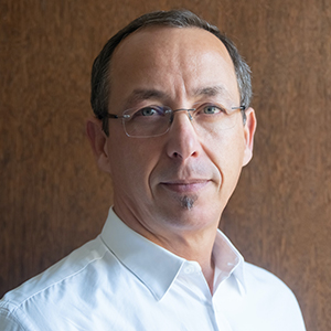 aboutus founder