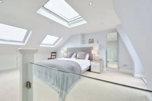 6-Benefits-of-a-Loft-Conversion-1024-min.jpg.webp