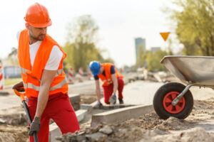 Builders-roadside.jpg