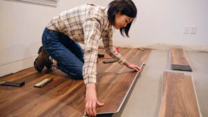 cost-to-install-new-flooring.jpg