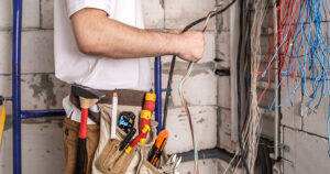 right-electrical-wiring-for-your-home.jpg