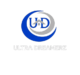 ultra dreamerz