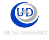 ultra dreamerz