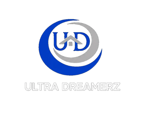 ultra dreamerz